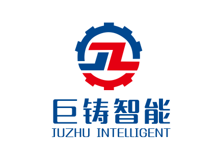 Quanzhou Juzhu Intelligent Technology Co., Ltd. logo