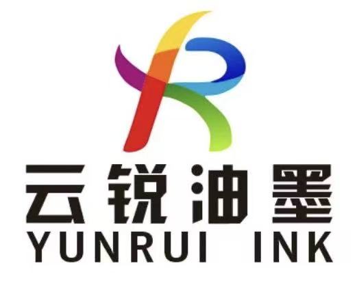 Quanzhou Yunrui New Material Technology Co., Ltd. logo
